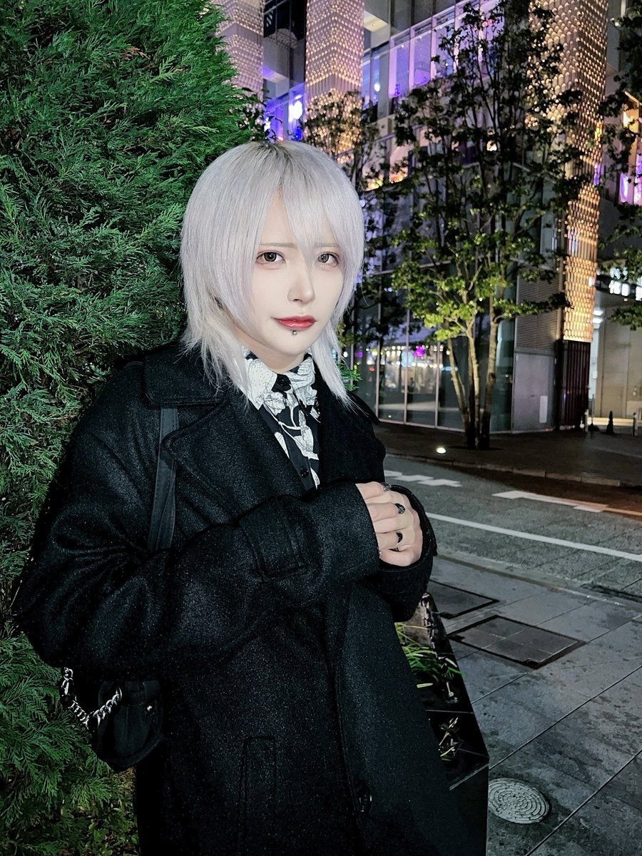 NAOCHI (@dennou_naochi) / Posts / X