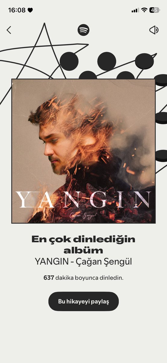 edaaguls's tweet photo. Yerleşmeler açıklanmış 🤝 https://t.co/jjHqodBsQY