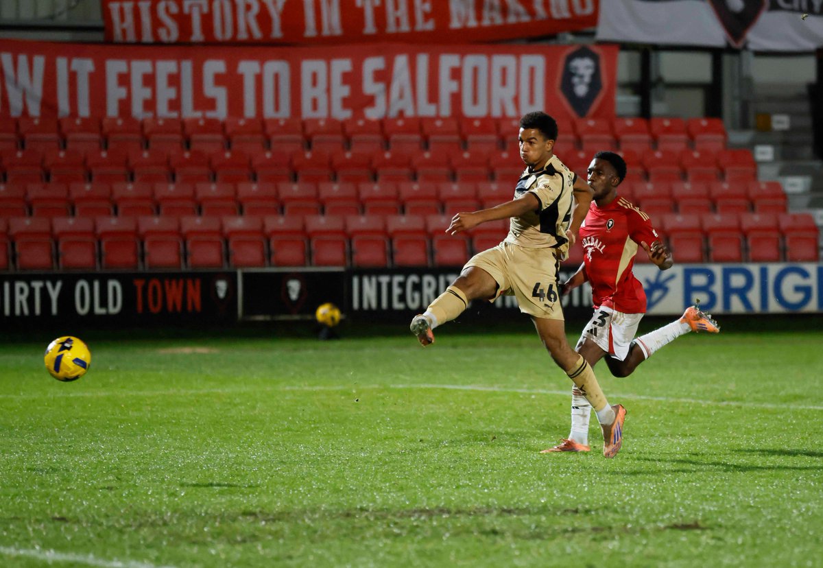 'Humbled' rival boss issues apology following #rufc seven-up cup rout.
rotherhamadvertiser.co.uk/sport/football…