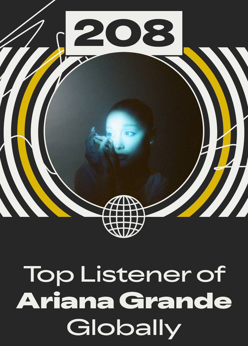 grandespastlife tweet media