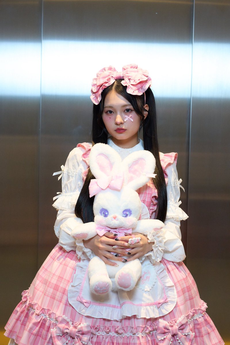 gotty(ごてぃー)💙🐈‍⬛ tweet media