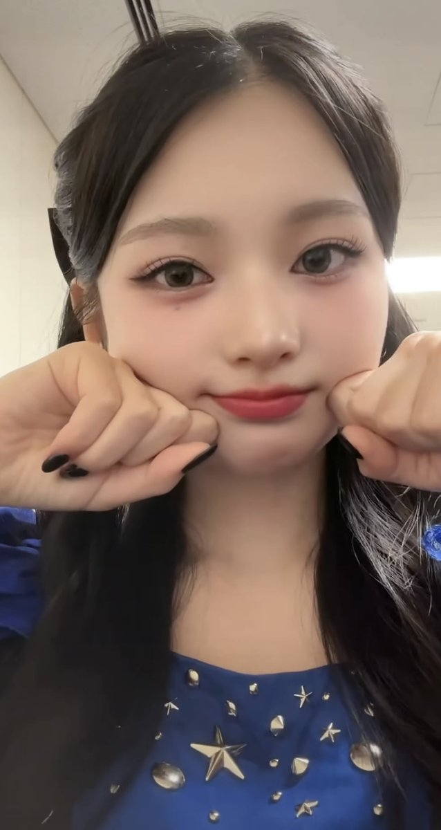 gotty(ごてぃー)💙🐈‍⬛ tweet media