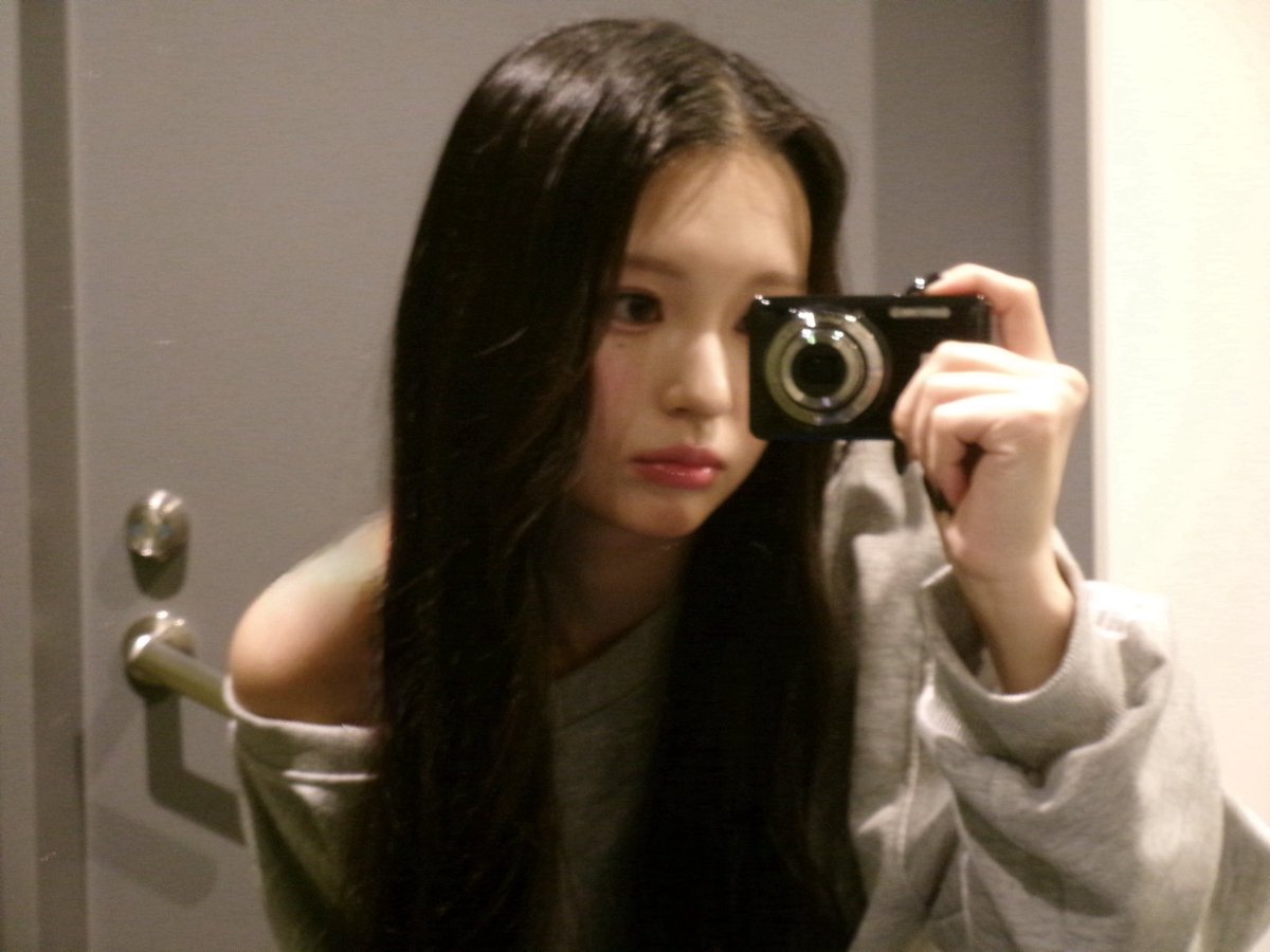 gotty(ごてぃー)💙🐈‍⬛ tweet media