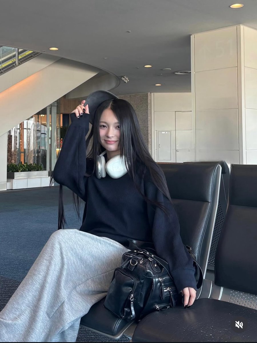 gotty(ごてぃー)💙🐈‍⬛ tweet media