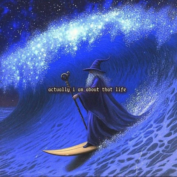 wizardgang's tweet image. 