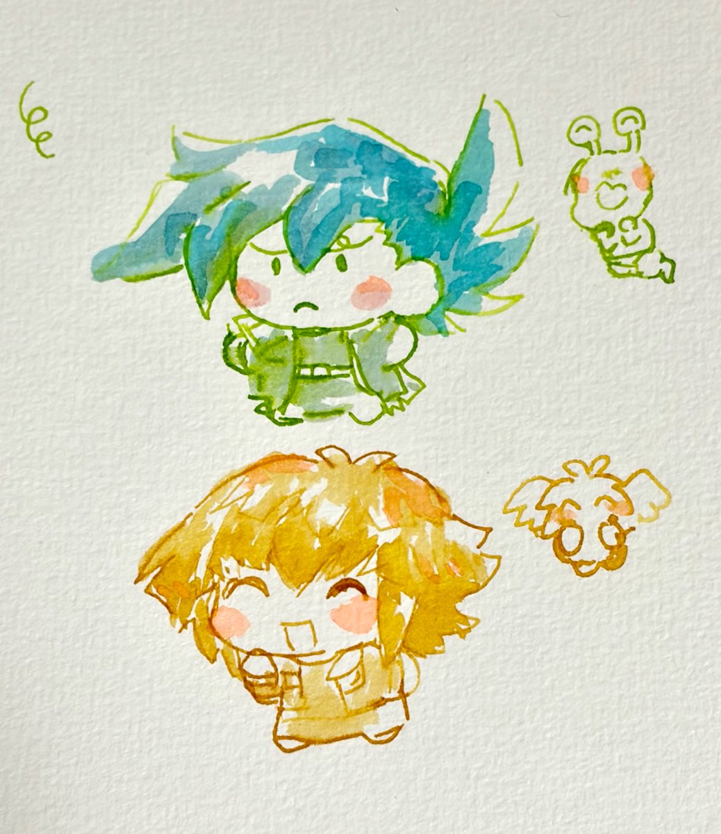 笹木さき (@sk816) / Posts / X