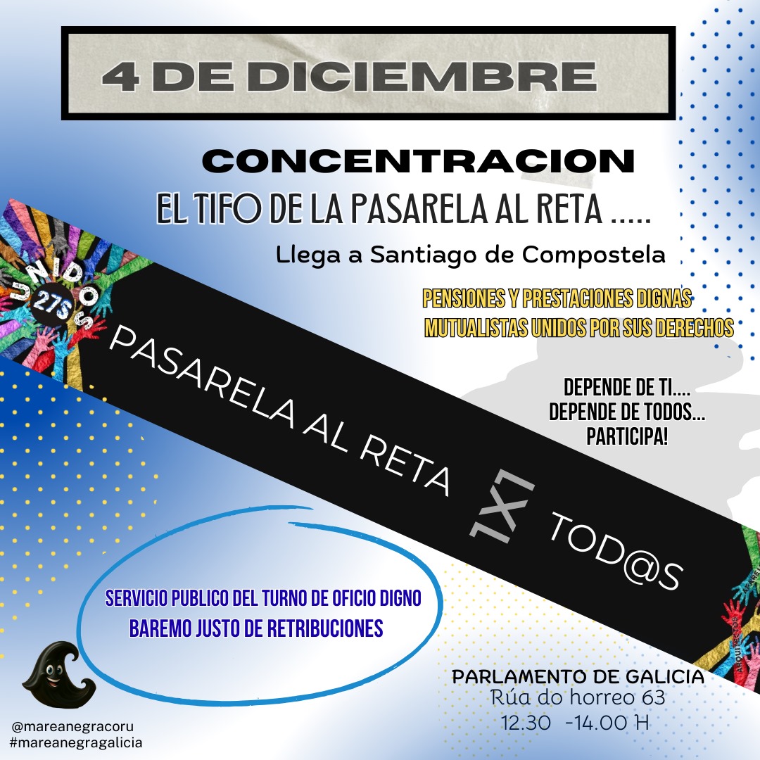 MARIA JOSE (@mjosealmodovar1) on Twitter photo 
