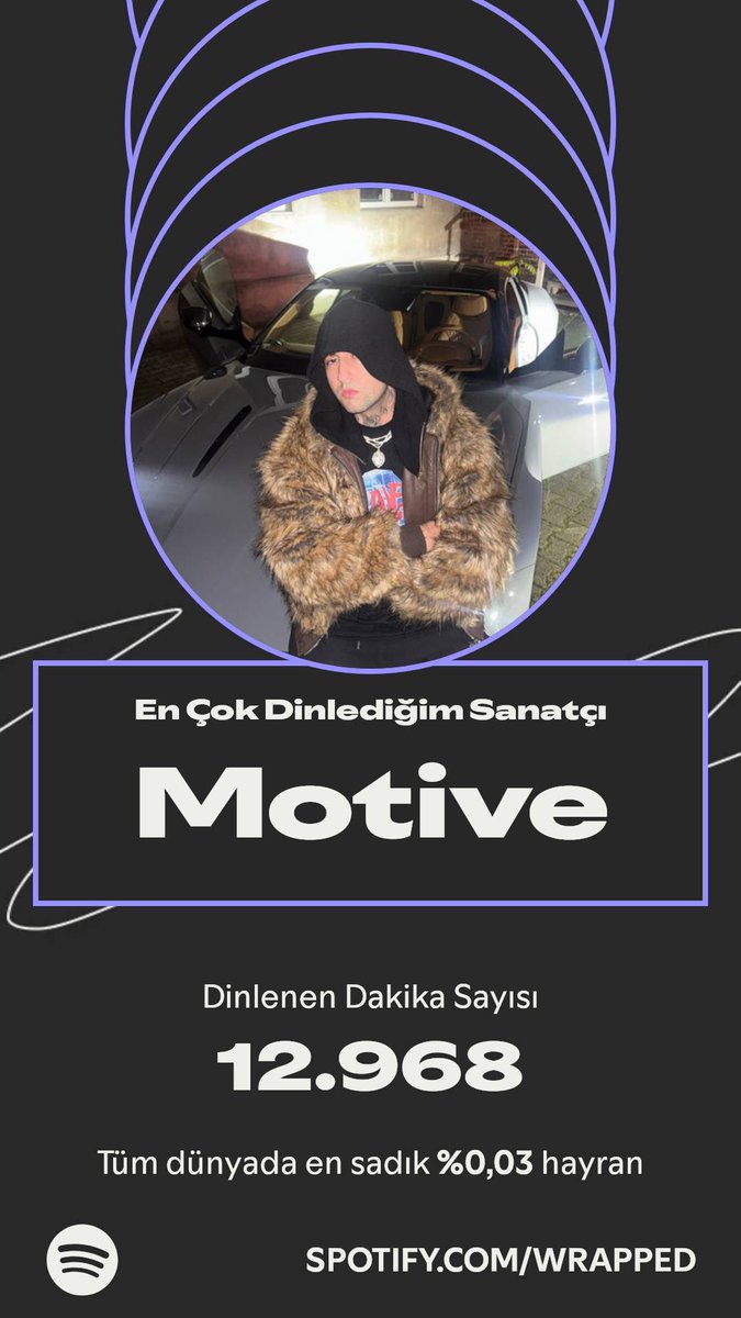başka kim olacakti