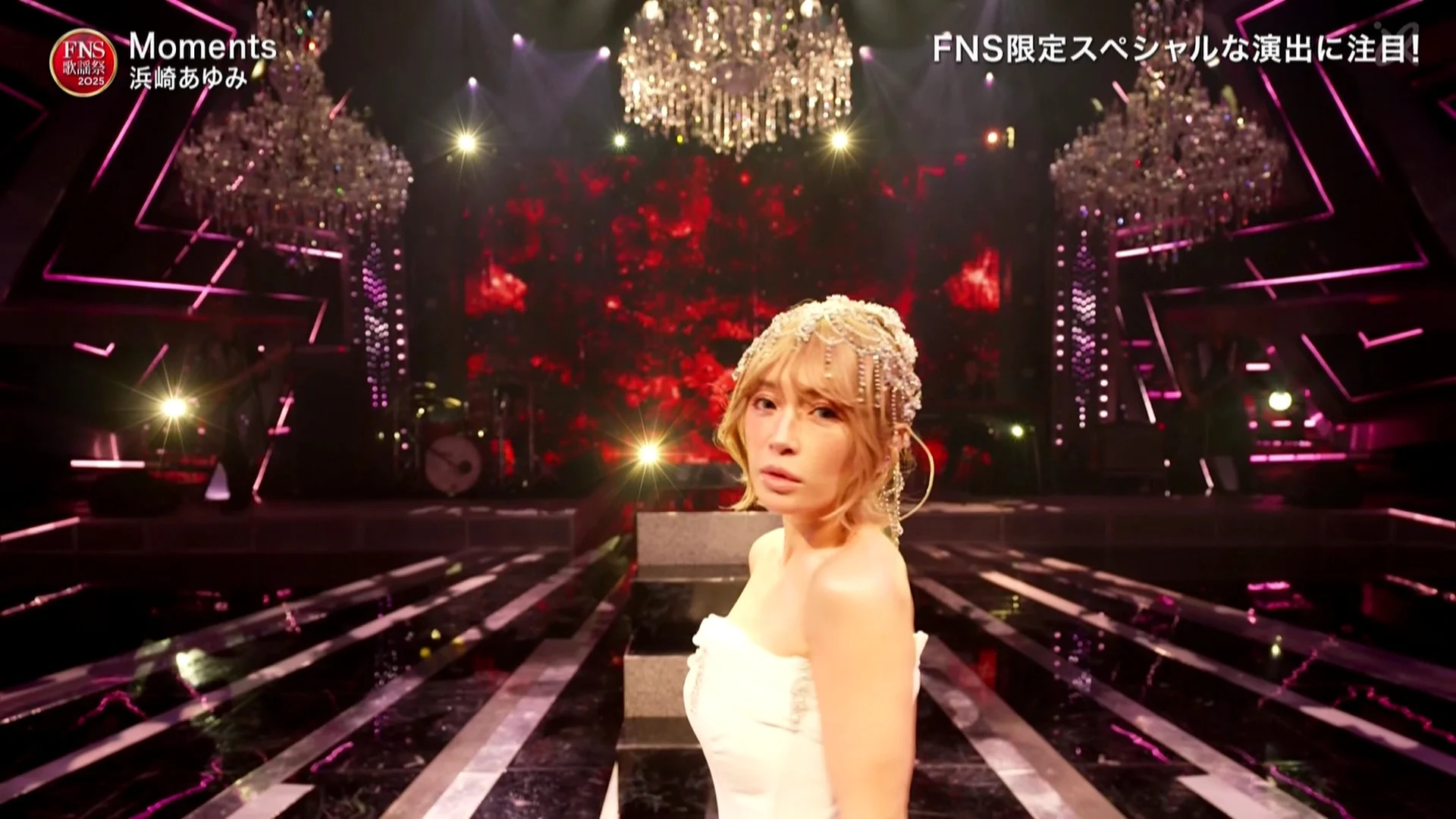 浜崎あゆみ ファンサイト Ayumi Hamasaki FAN SITE on X: 