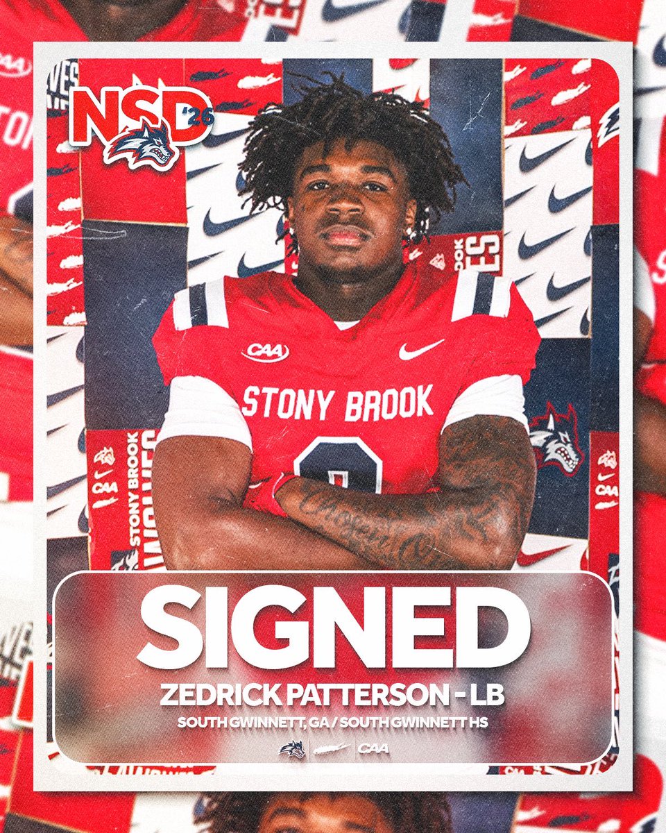 Scott Lewis tweet media