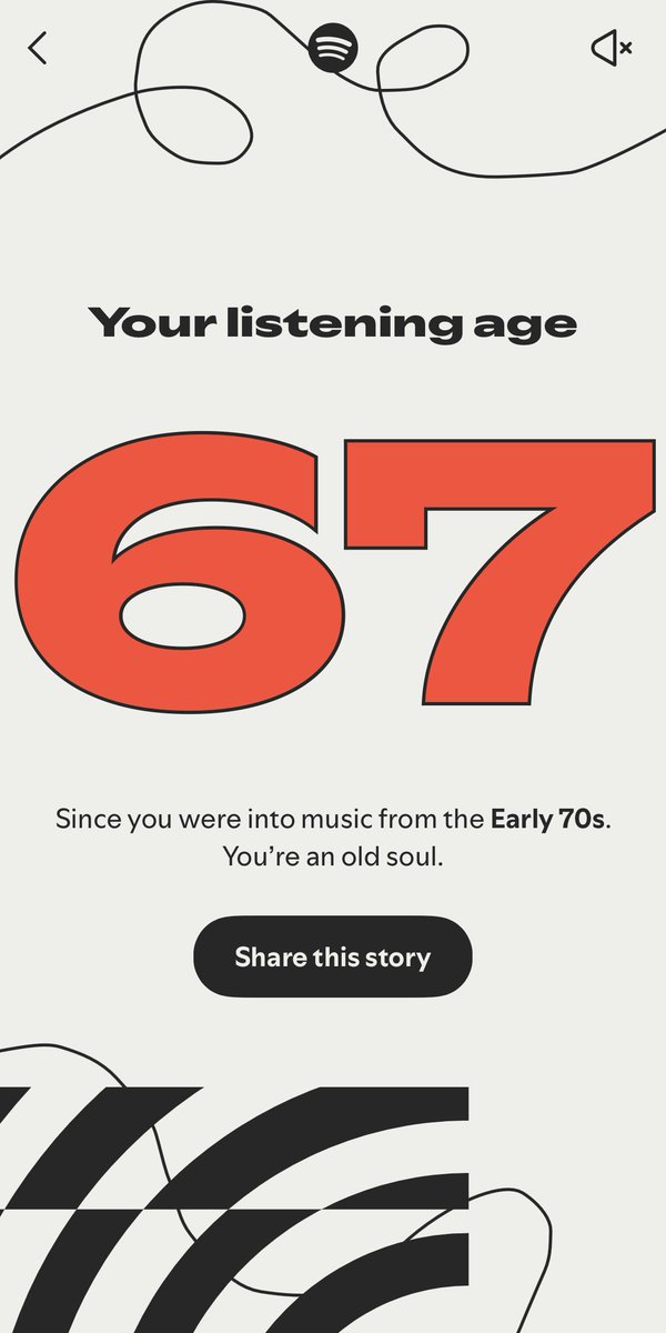 é o melhor dia da minha vida