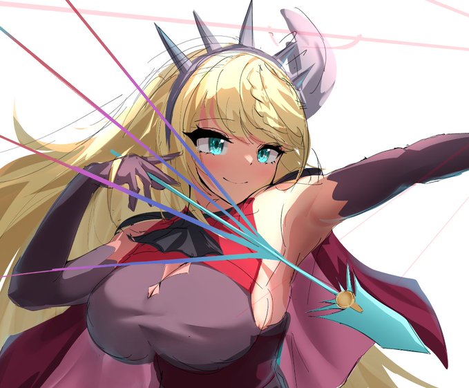 今日中に描き上げたかったけど流石にダメそう 