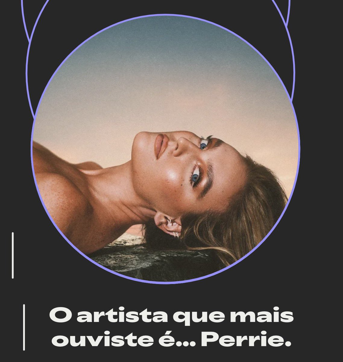 Perrie Portugal tweet media