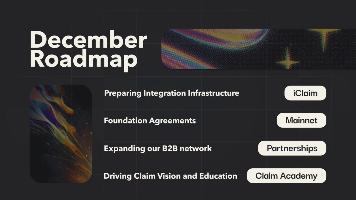 Incentive tweet media