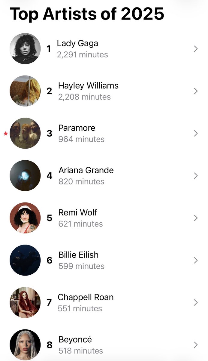 Hannah B tweet media