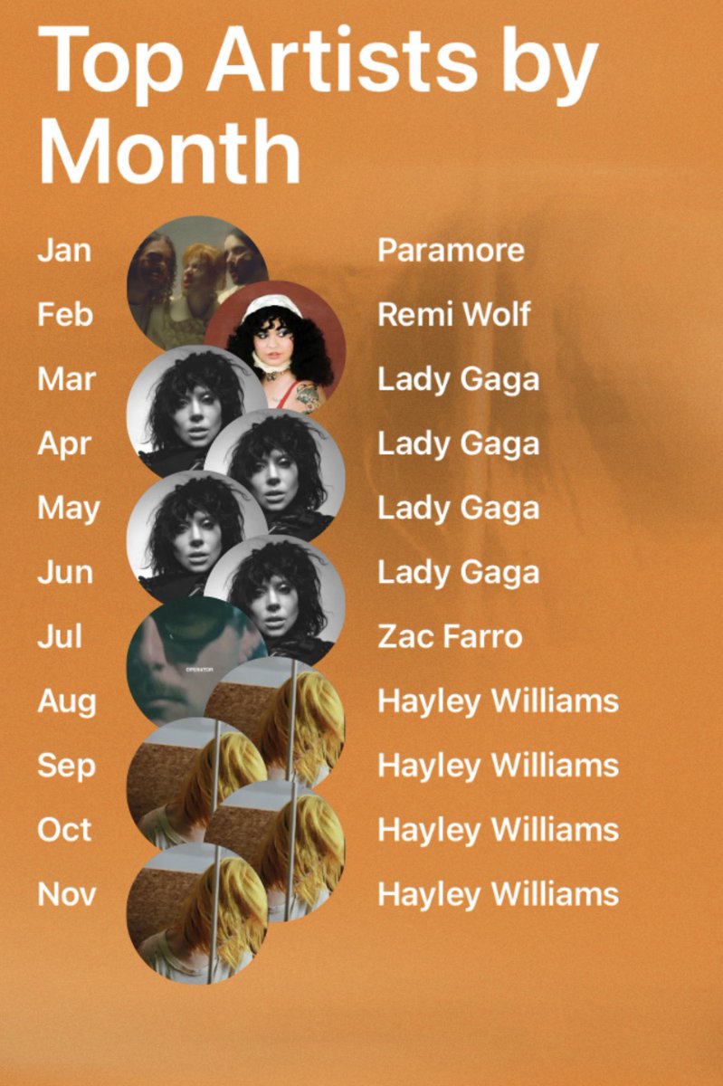 Hannah B tweet media