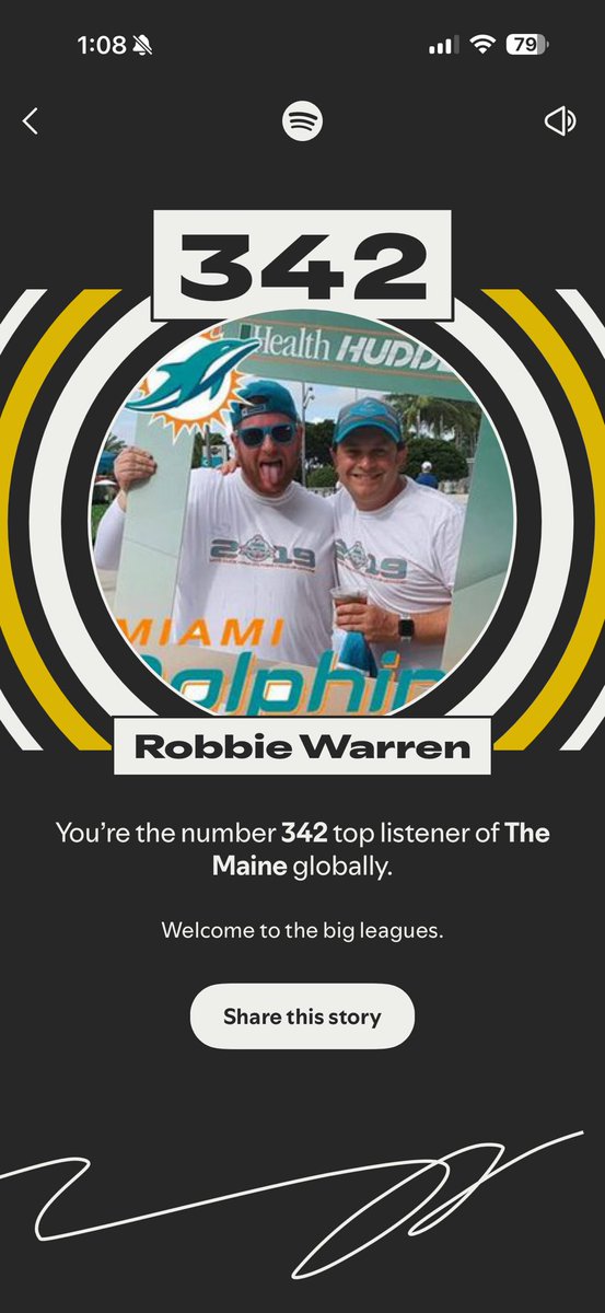Robbie Warren tweet media