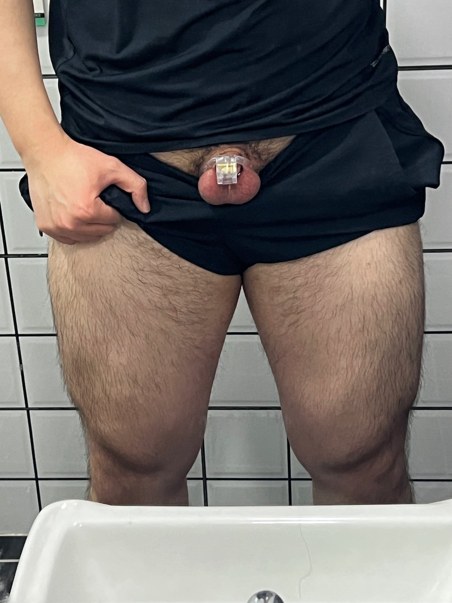 milk_leak tweet media