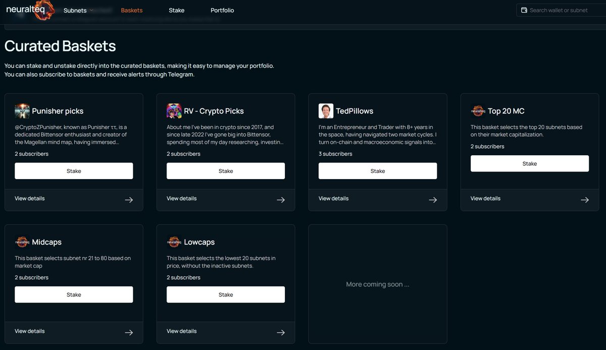 Alex DRocks tweet media