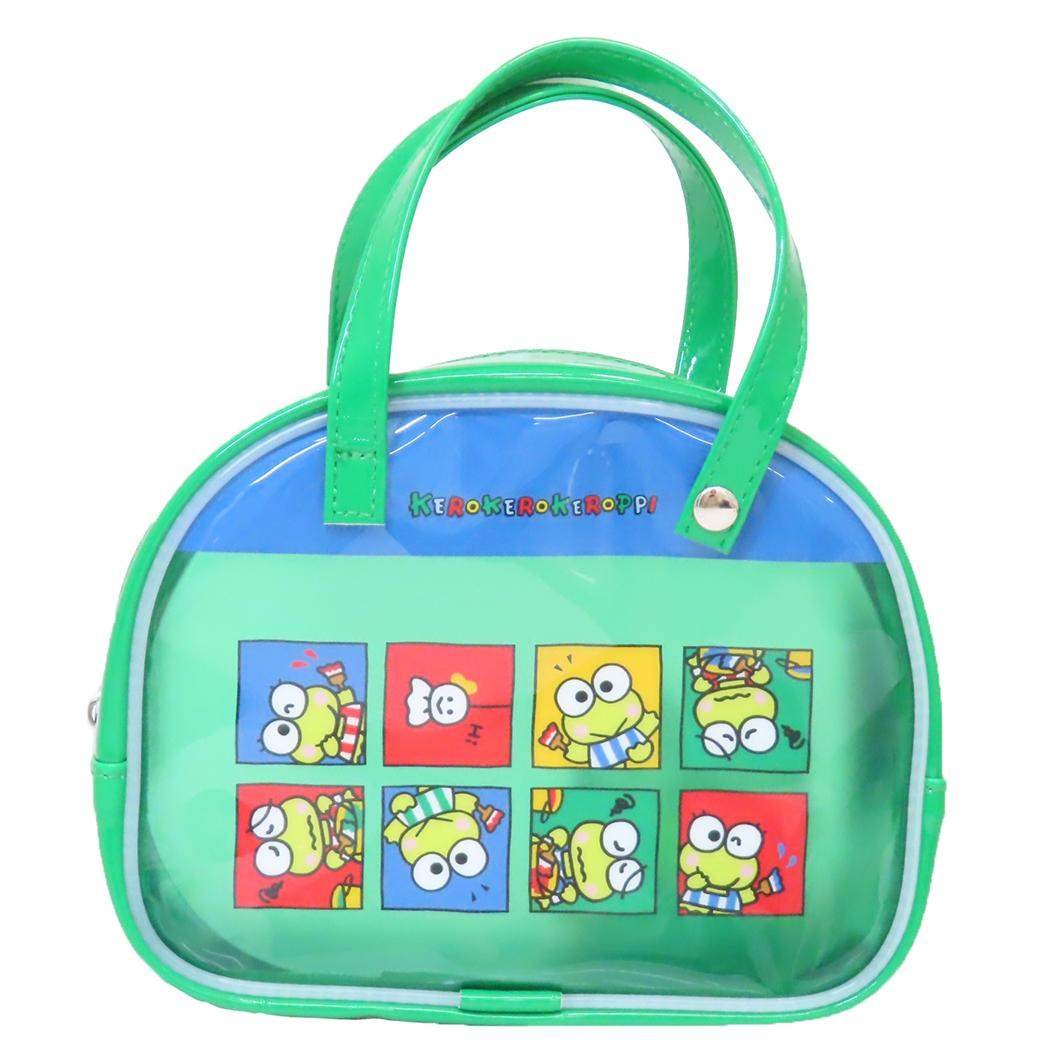 けろっぴグッズ情報 (@keroppi_goods) / Posts / X