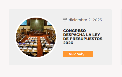 simonpintof's tweet image. El Congreso despachó el Presupuesto 2026, proceso del cual tuve oportunidad de asesorar a parlamentarios de oposición desde @LyDChile. Una experiencia intensa que confirma el valor del apoyo técnico. 
lyd.org/centro-de-pren…