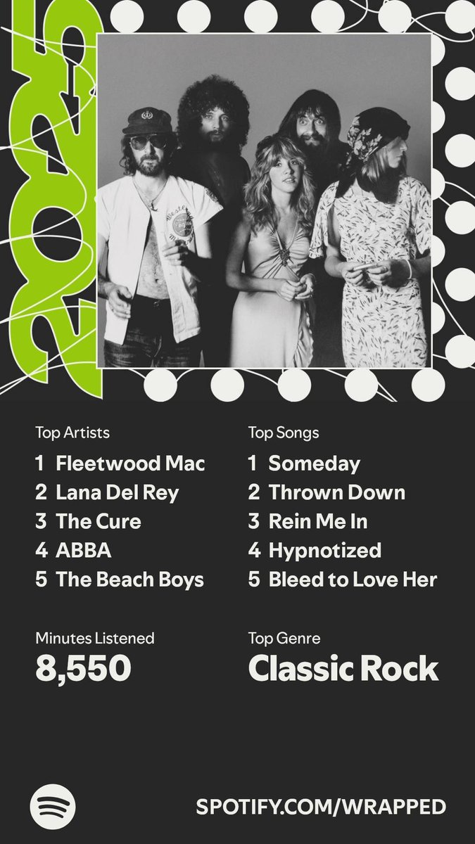 rly cool girl tweet media