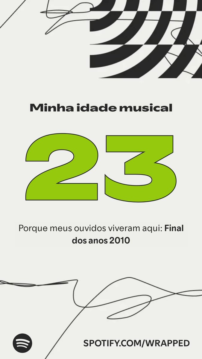 Zero Designer ® | FÃ N°1 DO JOVEM DEX tweet media