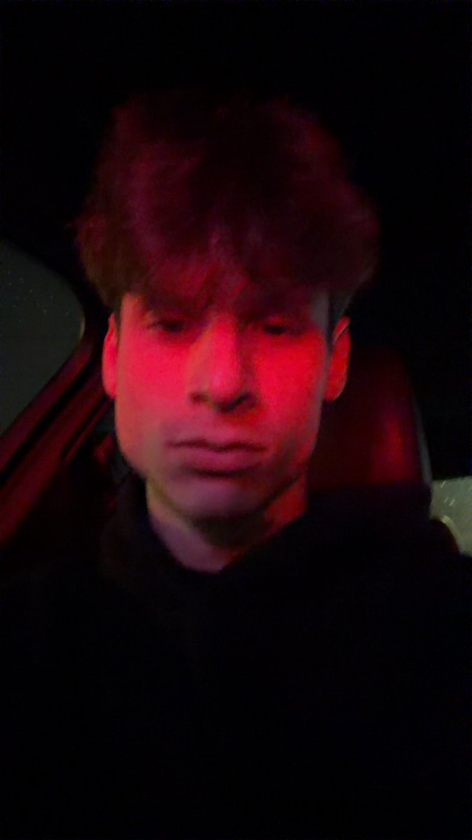 Booj🛸 tweet media