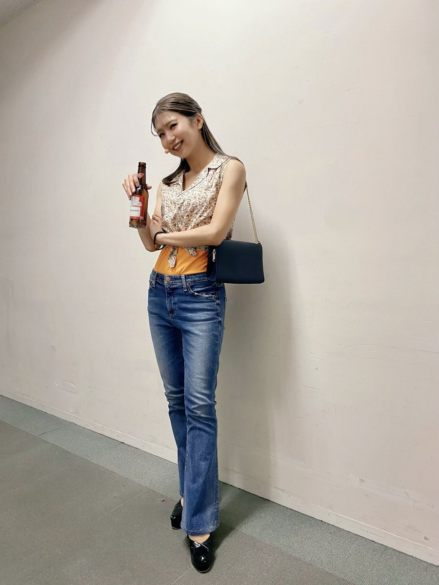 田中 奏(かなた) (@k_n_t___t_n_k) / Posts / X