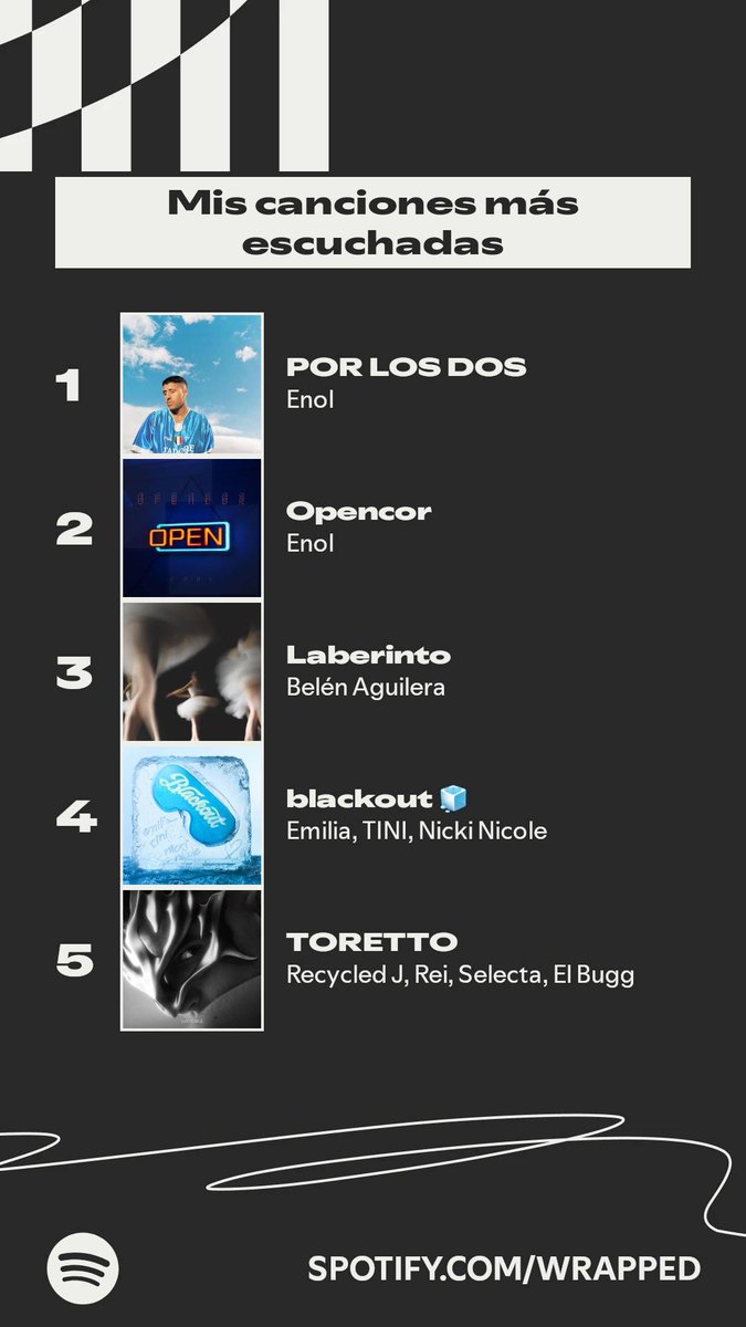 es q creo q Opencor nunca la voy a superar sinceramente <a href="/enolbc/">ENOL</a>