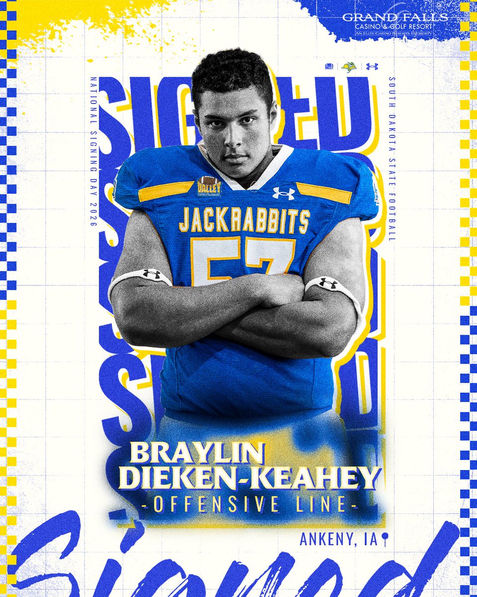 SDSU Football tweet media