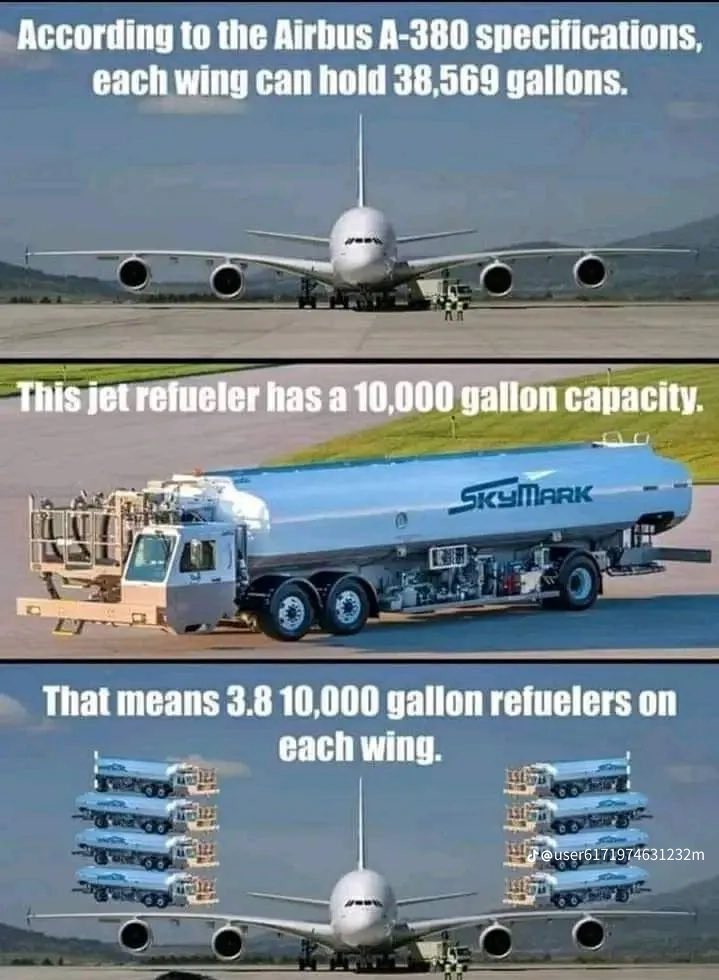 Maria Bothe tweet media