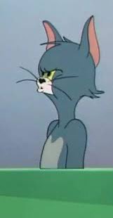 mindthegap888's tweet image. 