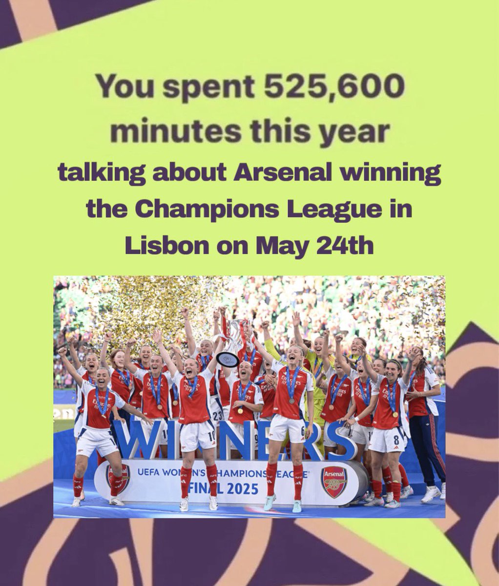 ‎summer (@lott3wm) on Twitter photo 