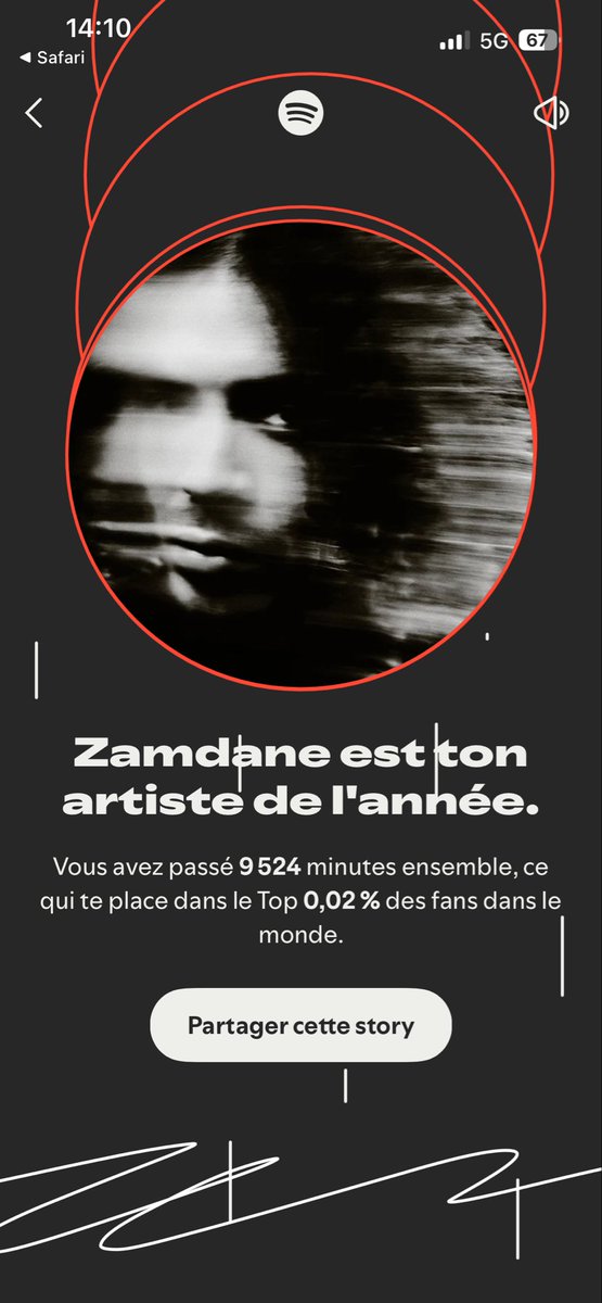 juicewrld____'s tweet photo. Jcrois qu’on est pas mal la https://t.co/0f5Pf9C9SH