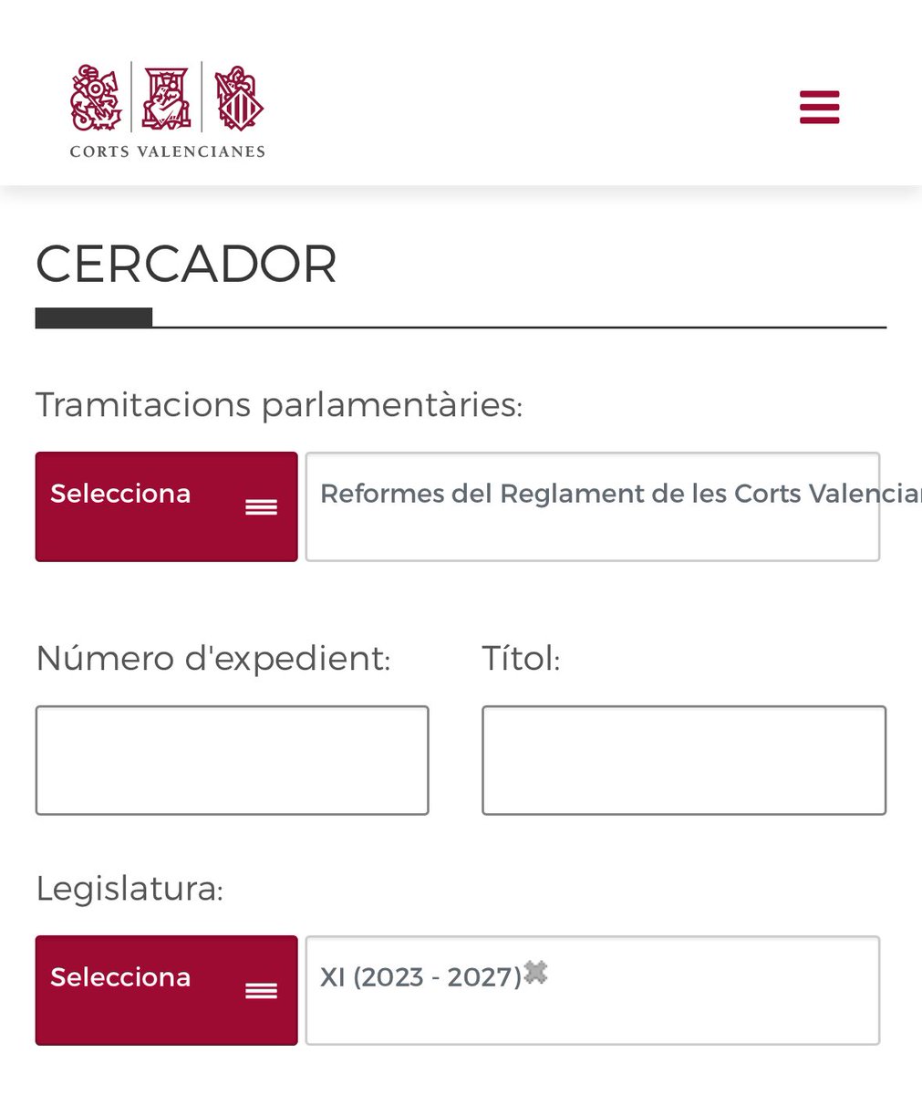 Acabo de dar con el único socialista de España que trabaja sin cobrar. O eso dice.
Oh, wait! Que la Comisión de la que forma parte jamás se ha reunido!