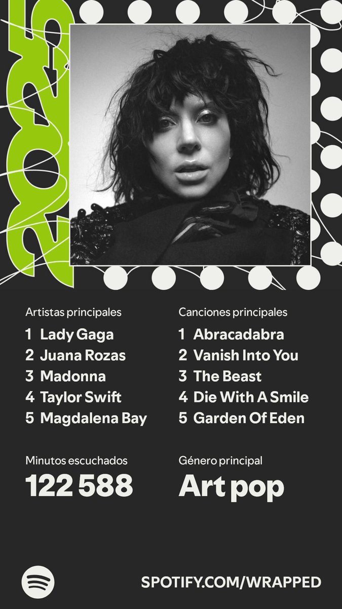 el pvto más pesado soy yo