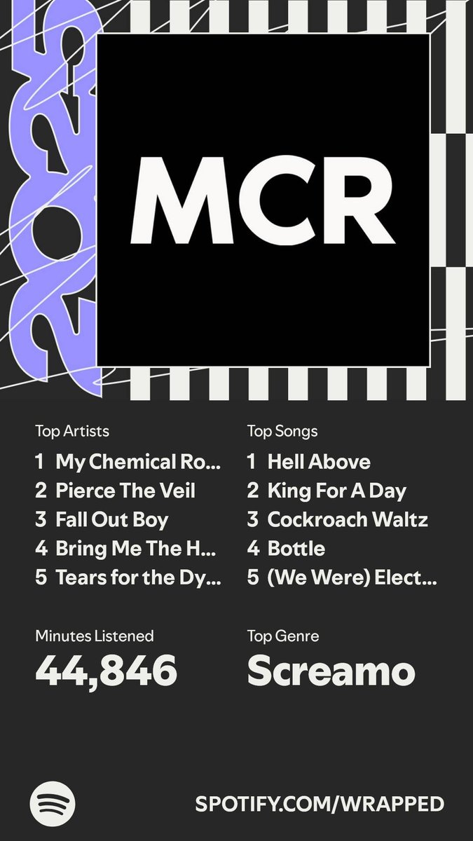 shadow3989's tweet image. 