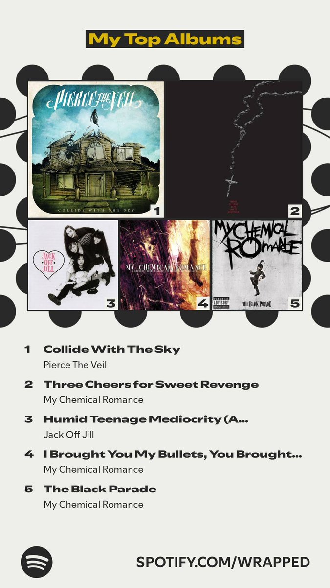 shadow3989's tweet image. 