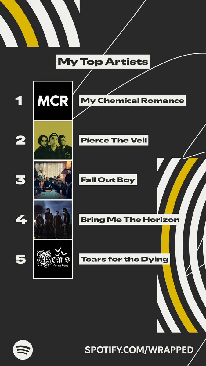 shadow3989's tweet image. 