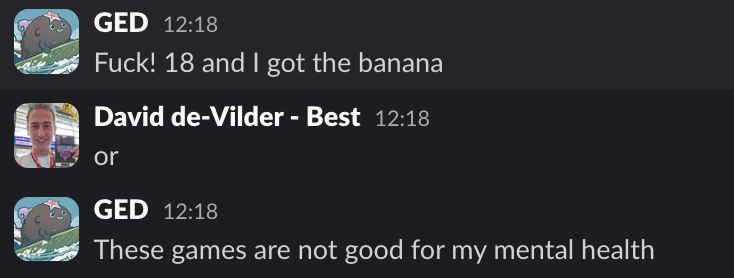 Rare | ♻️🇬🇧 tweet media