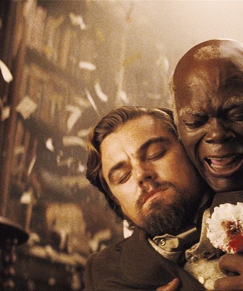 غاندى (@ghandy___) on Twitter photo 