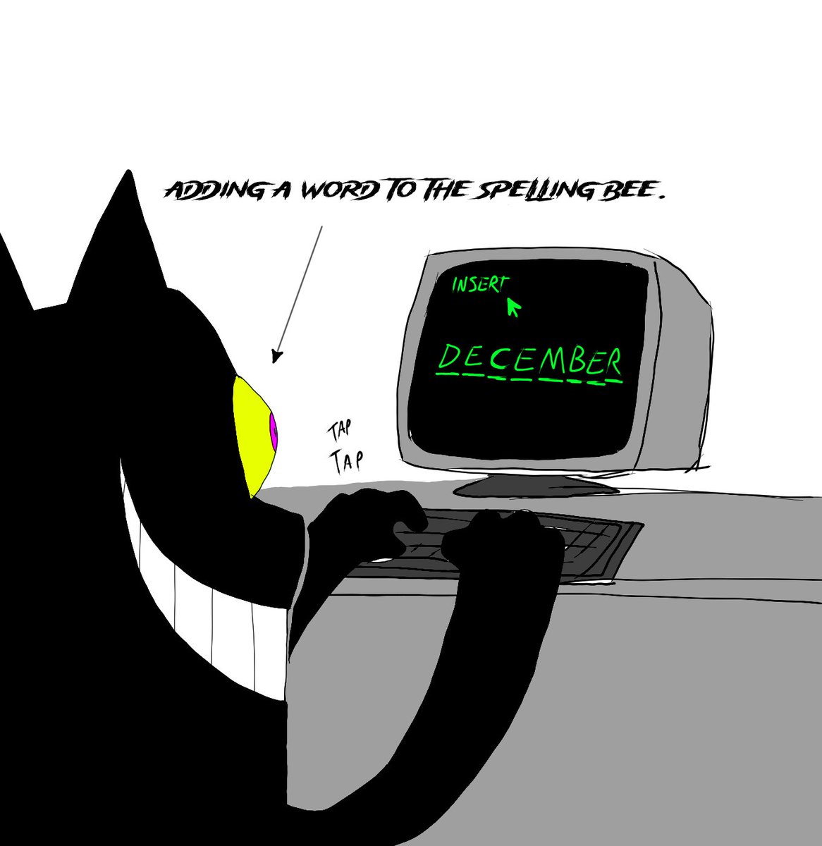 467Doggo's tweet image. Heres my delta theory