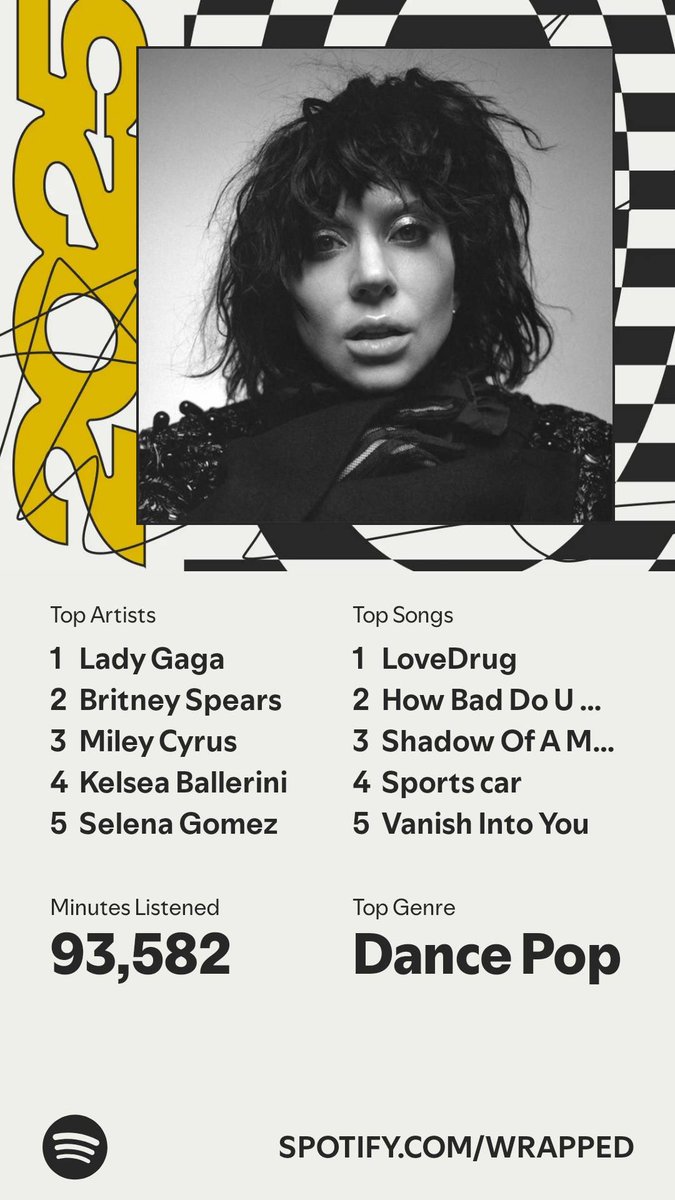 Matt Stopera tweet media