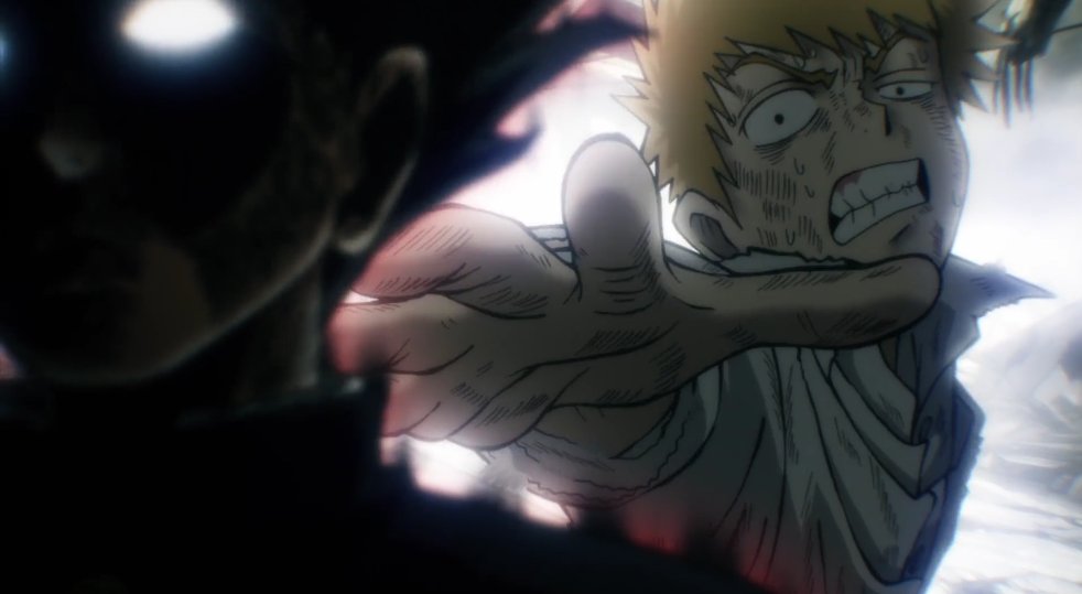 sakuragi tweet media