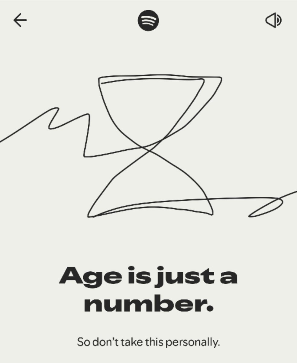 spaceashes's tweet image. #IsraeliWrapped