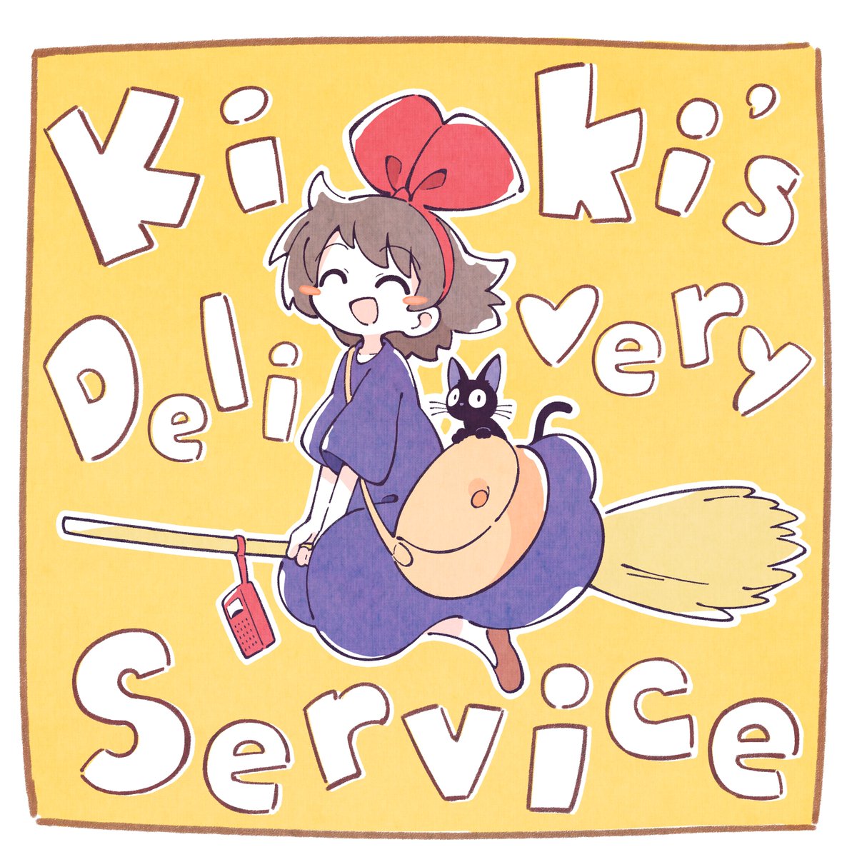 19インチラック.7z (@_juq) / Posts / X