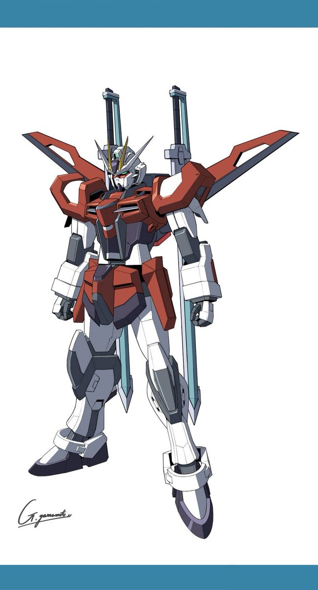 さこ@お絵描き模活 (@y_sakogawa) / Posts / X