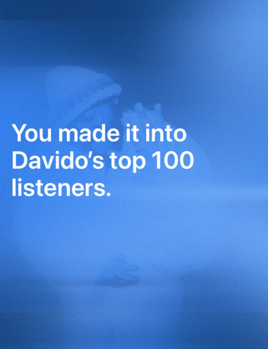 txoreed's tweet image. Chioma go think say she love Davido pass me 🤣❤️ 🧏🏿‍♂️