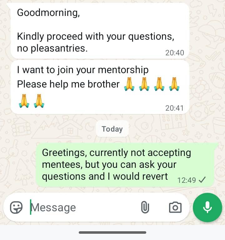 Prince Jay 🇳🇬🇬🇧 tweet media